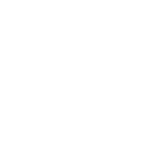Logo-KA-empty-background